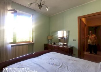 IMG_20250805_153002.jpg - Appartamento Via Colli, Farindola - foto 29