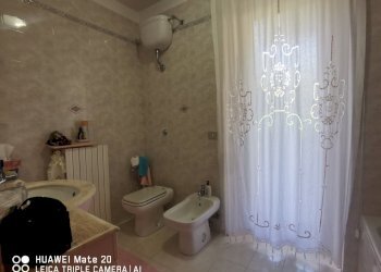 IMG_20250805_152912.jpg - Appartamento Via Colli, Farindola - foto 30