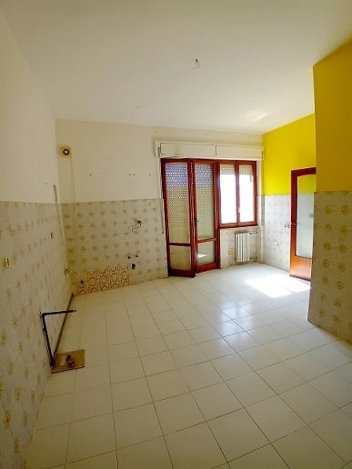 20250805_160217.jpg - Appartamento Via Don Rocco Pace 29, Orsogna - foto 3