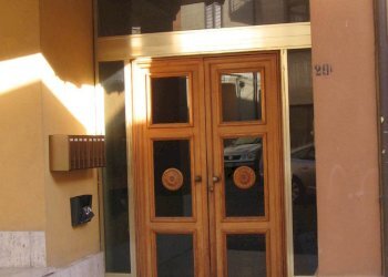 IMG_3474.JPG - Appartamento Via Don Rocco Pace 29, Orsogna - foto 2