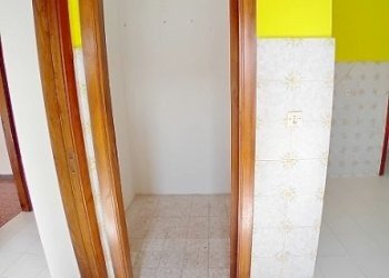 20250805_160205.jpg - Appartamento Via Don Rocco Pace 29, Orsogna - foto 4