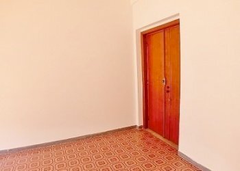 20250805_160110.jpg - Appartamento Via Don Rocco Pace 29, Orsogna - foto 5