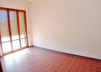 20250805_160104.jpg - Appartamento Via Don Rocco Pace 29, Orsogna - foto 6