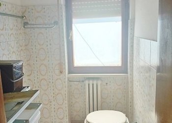 20250805_160136.jpg - Appartamento Via Don Rocco Pace 29, Orsogna - foto 7