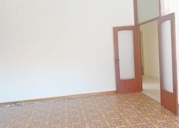 20250805_160311.jpg - Appartamento Via Don Rocco Pace 29, Orsogna - foto 8