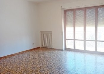 20250805_160323.jpg - Appartamento Via Don Rocco Pace 29, Orsogna - foto 9