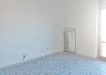 20250805_160417.jpg - Appartamento Via Don Rocco Pace 29, Orsogna - foto 10