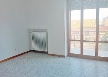 20250805_160454.jpg - Appartamento Via Don Rocco Pace 29, Orsogna - foto 11