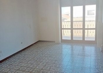 20250805_160725.jpg - Appartamento Via Don Rocco Pace 29, Orsogna - foto 12