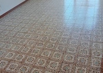 20250805_160735.jpg - Appartamento Via Don Rocco Pace 29, Orsogna - foto 13