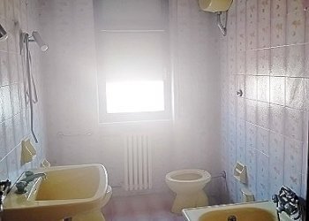 20250805_160345.jpg - Appartamento Via Don Rocco Pace 29, Orsogna - foto 14