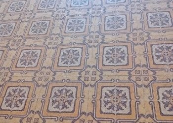 20250805_160754.jpg - Appartamento Via Don Rocco Pace 29, Orsogna - foto 15