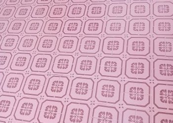 20250805_160859.jpg - Appartamento Via Don Rocco Pace 29, Orsogna - foto 16