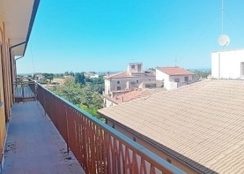 20250805_160519.jpg - Appartamento Via Don Rocco Pace 29, Orsogna - foto 17