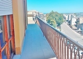 20250805_160534.jpg - Appartamento Via Don Rocco Pace 29, Orsogna - foto 18