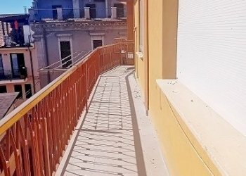 20250805_160537.jpg - Appartamento Via Don Rocco Pace 29, Orsogna - foto 19