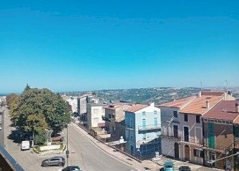 20250805_160511.jpg - Appartamento Via Don Rocco Pace 29, Orsogna - foto 20