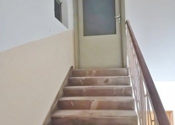 20250805_161728.jpg - Appartamento Via Don Rocco Pace 29, Orsogna - foto 21