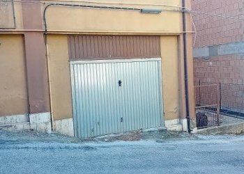 20250805_162144.jpg - Appartamento Via Don Rocco Pace 29, Orsogna - foto 22