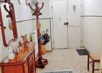 20250723_101039.jpg - Casa indipendente Via M. Parlatore 40, Orsogna - foto 2