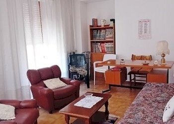 20250723_100736.jpg - Casa indipendente Via M. Parlatore 40, Orsogna - foto 3