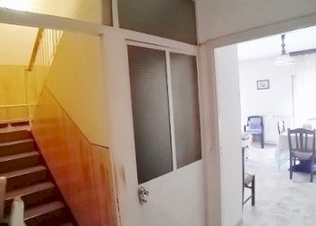 20250723_100944.jpg - Casa indipendente Via M. Parlatore 40, Orsogna - foto 7