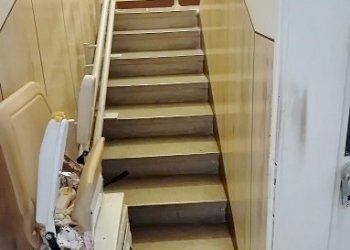 20250723_100845.jpg - Casa indipendente Via M. Parlatore 40, Orsogna - foto 8