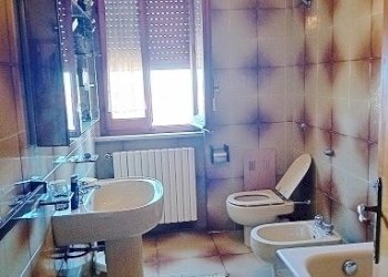 20250723_100527.jpg - Casa indipendente Via M. Parlatore 40, Orsogna - foto 9