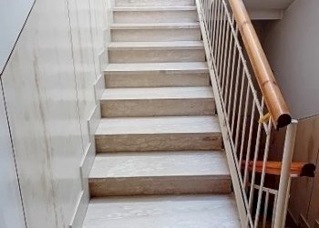 20250723_100403.jpg - Casa indipendente Via M. Parlatore 40, Orsogna - foto 10