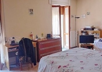 20250723_100515.jpg - Casa indipendente Via M. Parlatore 40, Orsogna - foto 11