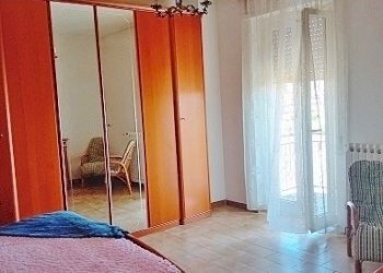 20250723_100746.jpg - Casa indipendente Via M. Parlatore 40, Orsogna - foto 12