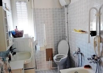 20250723_100751.jpg - Casa indipendente Via M. Parlatore 40, Orsogna - foto 13