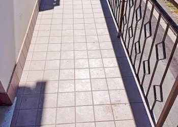 20250723_100417.jpg - Casa indipendente Via M. Parlatore 40, Orsogna - foto 14