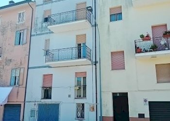 20250723_104548.jpg - Casa indipendente Via M. Parlatore 40, Orsogna - foto 16