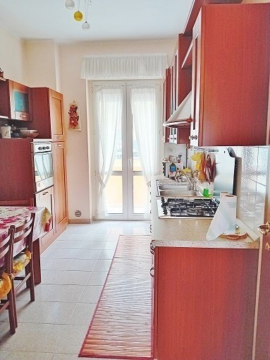 20250512_124648.jpg - Appartamento Via Marruccina 89, Guardiagrele - foto 1