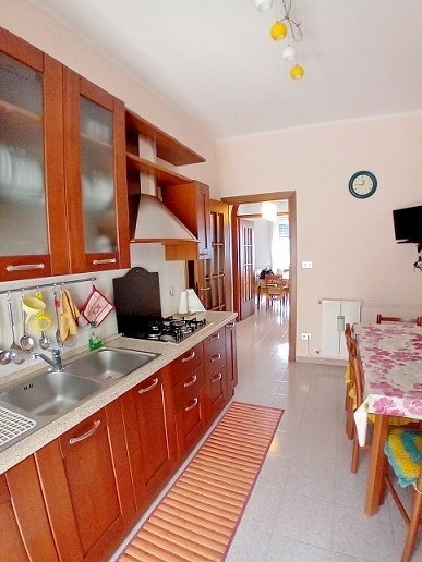 20250512_124705.jpg - Appartamento Via Marruccina 89, Guardiagrele - foto 2