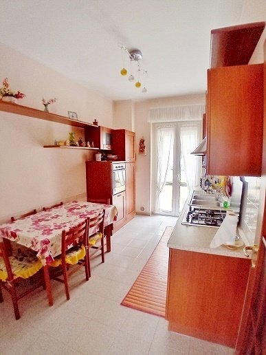 20250512_124720.jpg - Appartamento Via Marruccina 89, Guardiagrele - foto 3