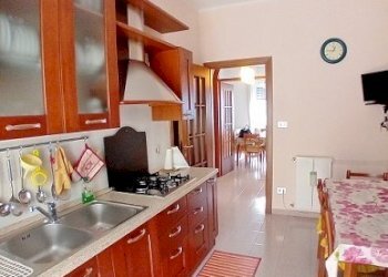 20250512_124705.jpg - Appartamento Via Marruccina 89, Guardiagrele - foto 2