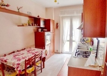 20250512_124720.jpg - Appartamento Via Marruccina 89, Guardiagrele - foto 3