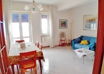 20250512_124832.jpg - Appartamento Via Marruccina 89, Guardiagrele - foto 5