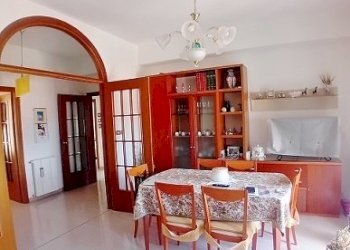 20250611_154158.jpg - Appartamento Via Marruccina 89, Guardiagrele - foto 6