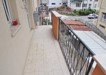 20250512_124745.jpg - Appartamento Via Marruccina 89, Guardiagrele - foto 7