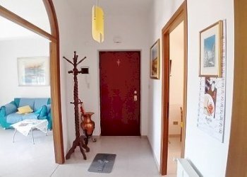 20250611_154638.jpg - Appartamento Via Marruccina 89, Guardiagrele - foto 8