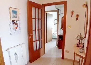 20250512_124857.jpg - Appartamento Via Marruccina 89, Guardiagrele - foto 9