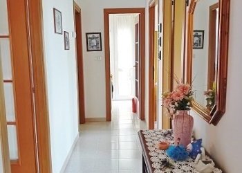 20250512_125014.jpg - Appartamento Via Marruccina 89, Guardiagrele - foto 10