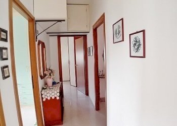 20250611_154537.jpg - Appartamento Via Marruccina 89, Guardiagrele - foto 11