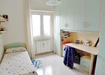 20250512_124914.jpg - Appartamento Via Marruccina 89, Guardiagrele - foto 13