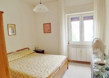 20250512_124922.jpg - Appartamento Via Marruccina 89, Guardiagrele - foto 14