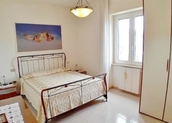 20250512_125001.jpg - Appartamento Via Marruccina 89, Guardiagrele - foto 15