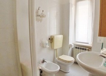 20250512_124933.jpg - Appartamento Via Marruccina 89, Guardiagrele - foto 16